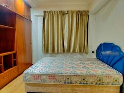 Blk 542 Woodlands Drive 16 (Woodlands), HDB 5 Rooms #453489241